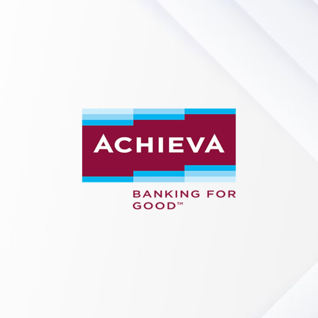 Achieva Credit Union Appoints Eric Jenkins as New President and CEO