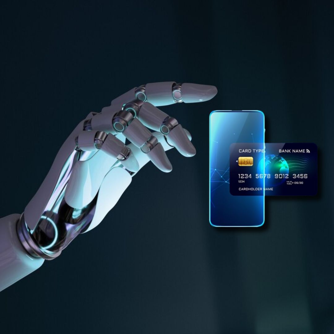 Milliseconds Matter: AI’s Role in Instant, Safe Payments