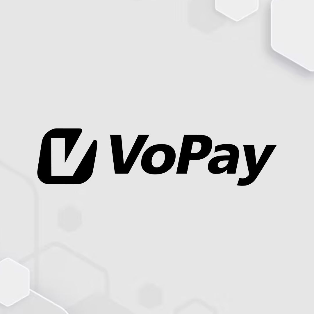 VoPay