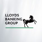 Lloyds