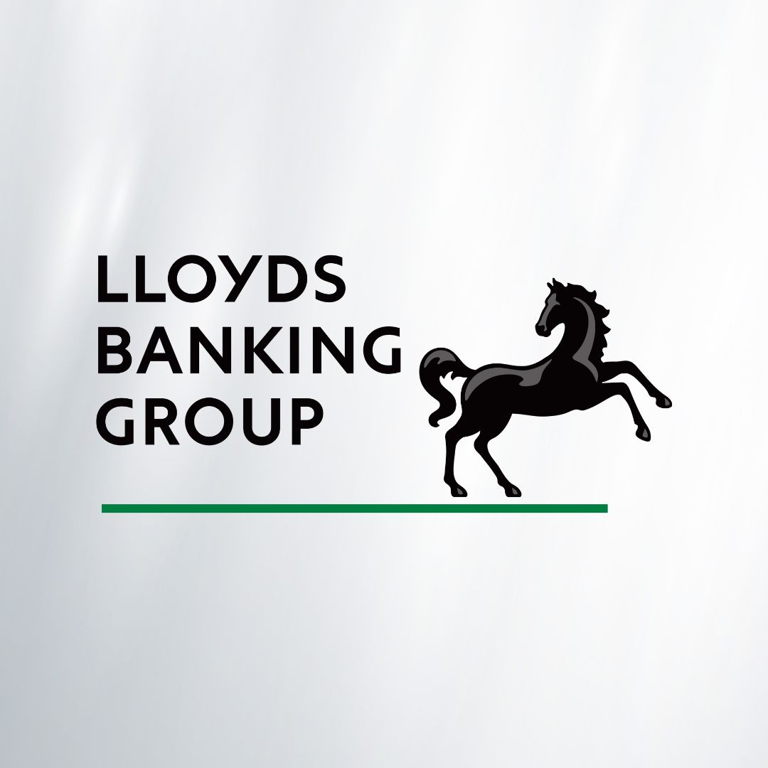 Lloyds Banking Group Secures Global Patent for AI-Driven Cybersecurity Innovation