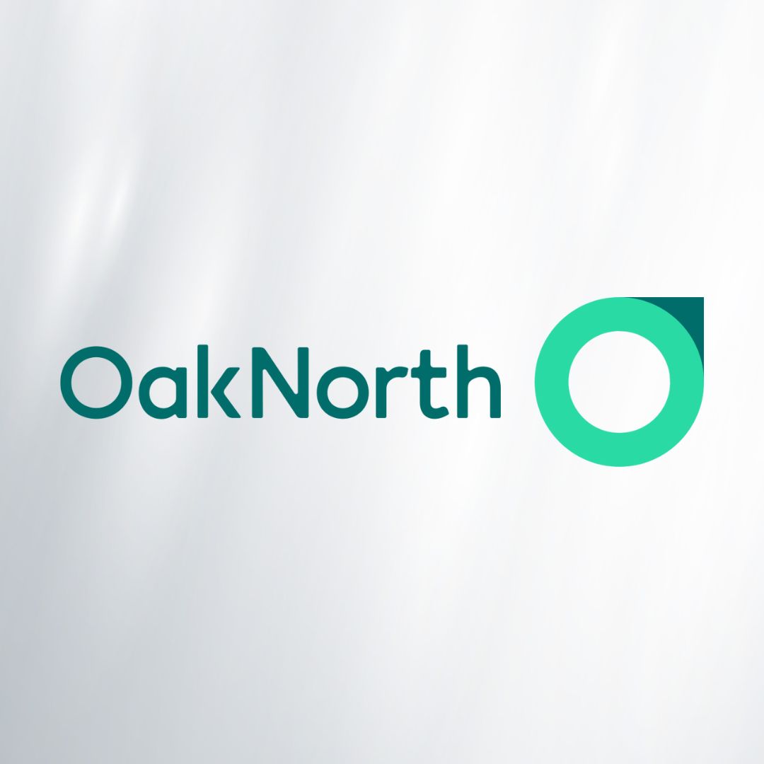 OakNorth to Acquire Community Unity Bank, Expanding its US Footprint