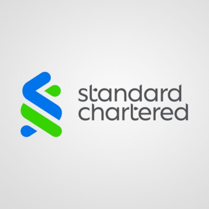 Standard Chartered
