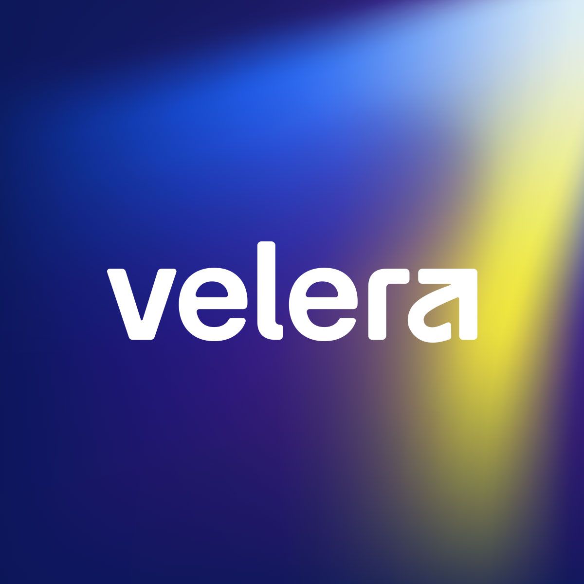 Velera unveils its new fraud mitigation service model