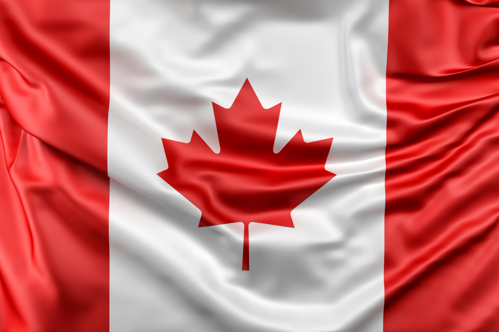 Canada’s Real-Time Rail Nears Completion, Testing Phase Set for Autumn