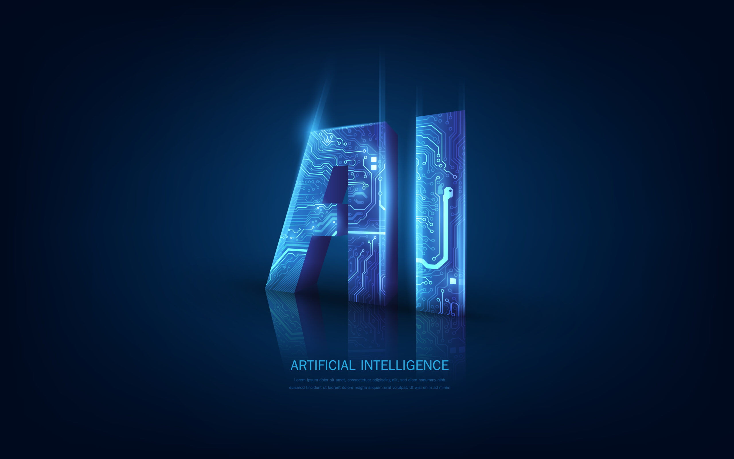 CommBank Partners with OpenAI to Advance Generative AI in Banking and Fraud Prevention