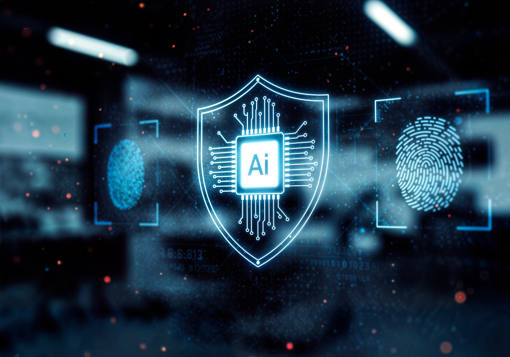 AI Transforms Fraud Prevention and Compliance in Payments Industry