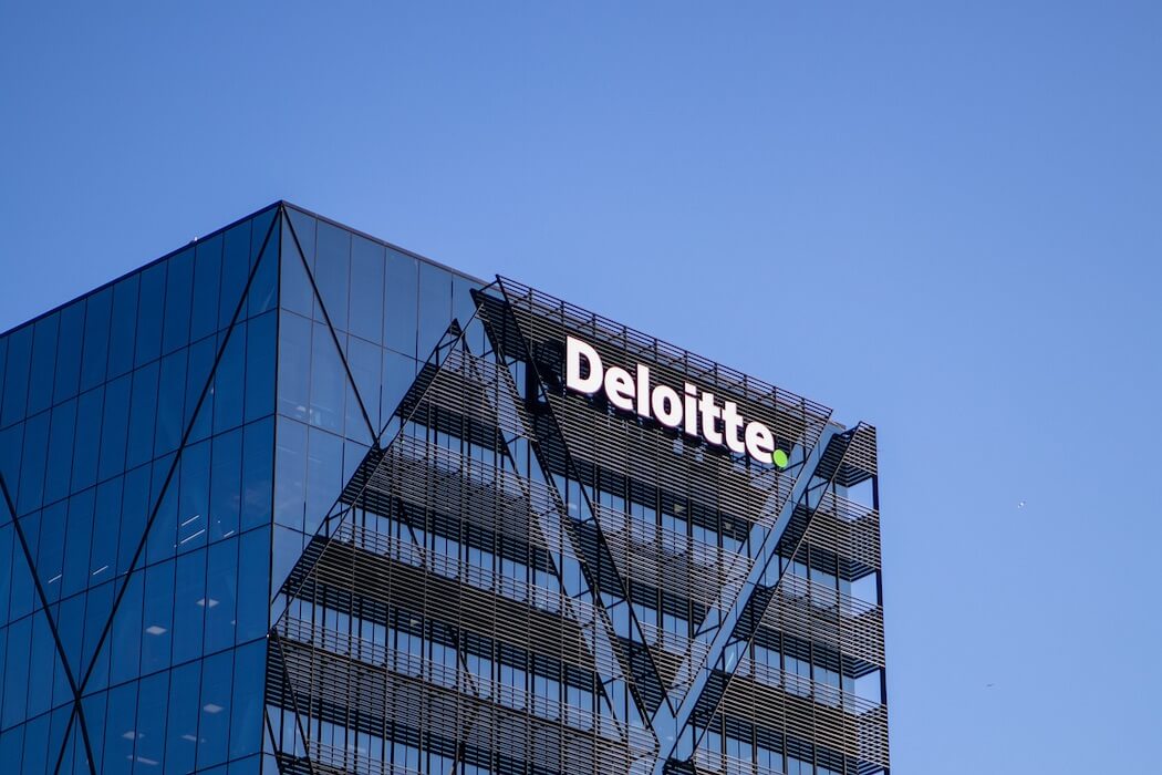 BMO, Deloitte Launch $100K Grant Program for Canadian Women Entrepreneurs Advancing UN SDGs