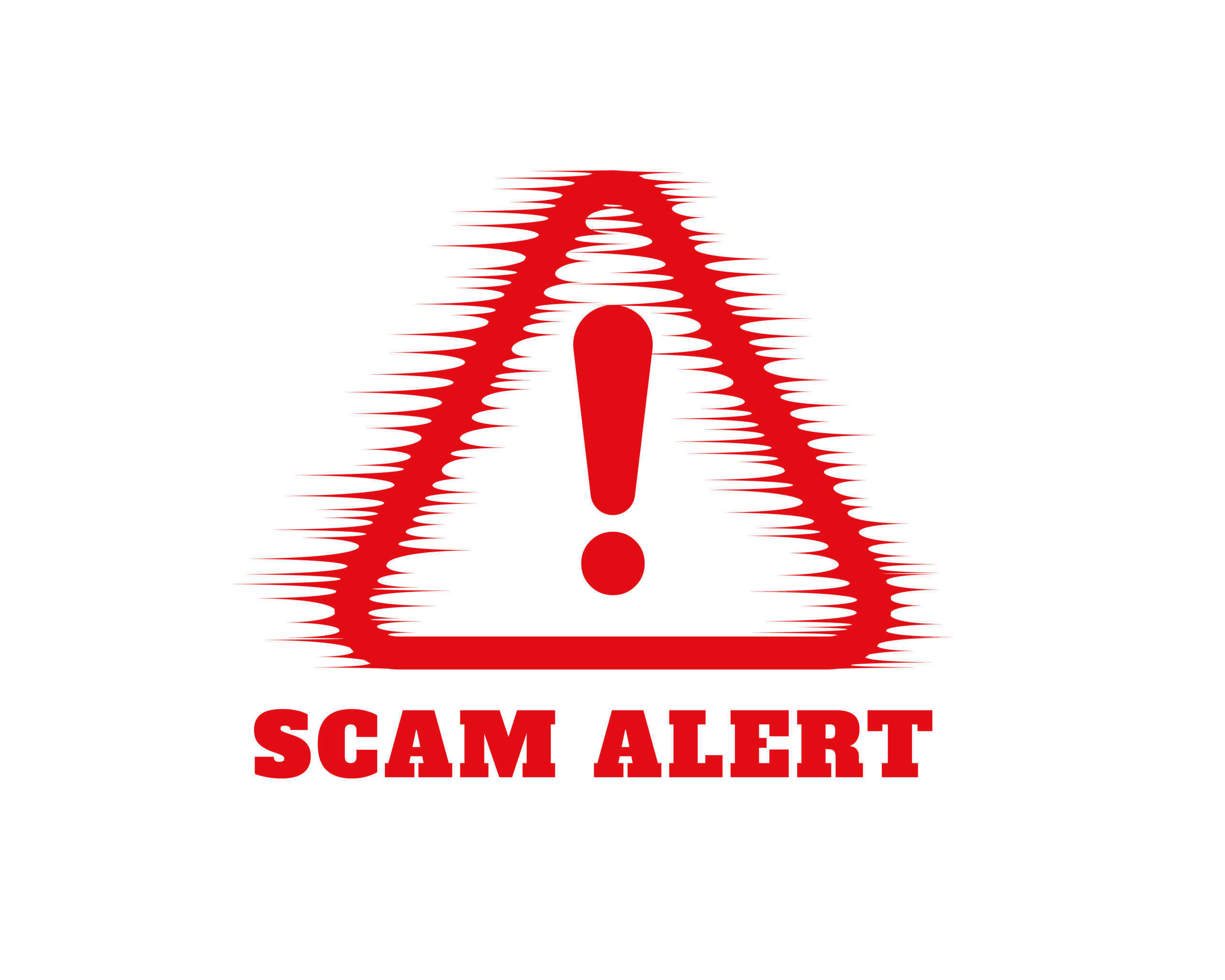 CBA Unveils AI-Powered Scam Checker, Reports 76% Drop in Fraud Losses