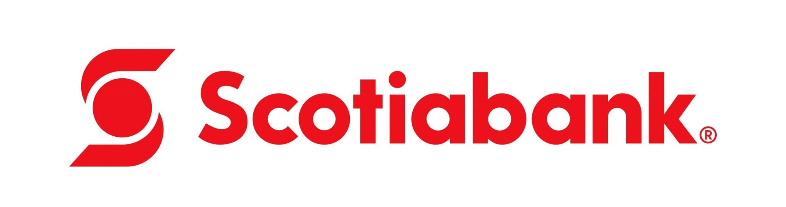 Scotiabank Enhances Newcomer Banking with Digital Onboarding and Nova Credit Integration