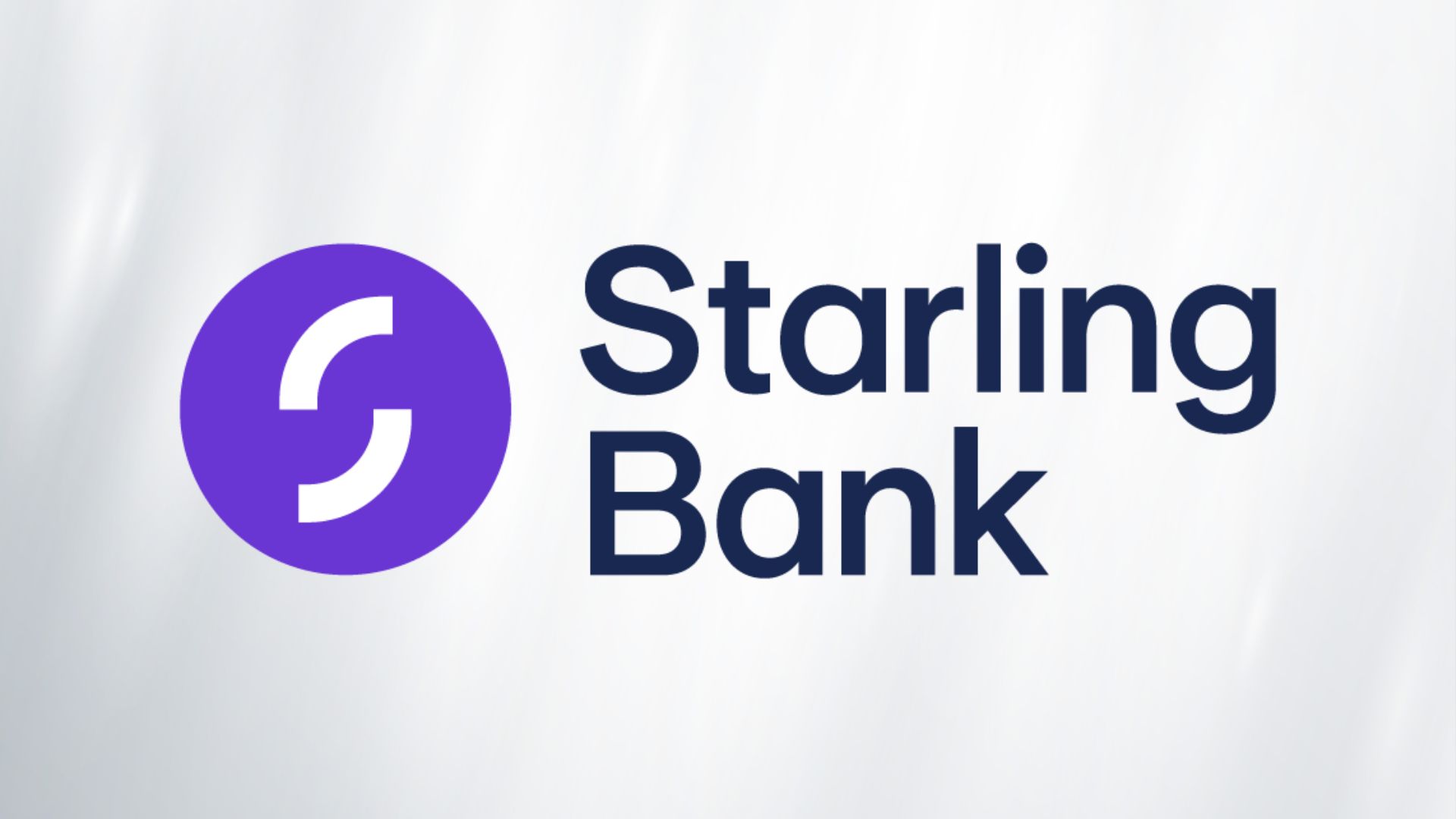 Starling Expands to Canada, Eyes North American Growth via Banking Software Platform ‘Engine’
