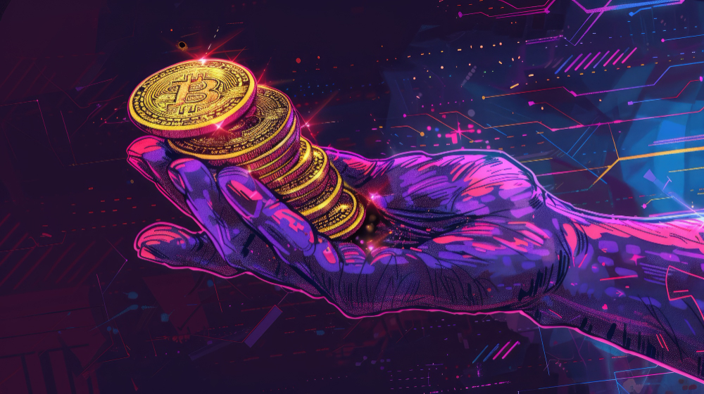 American Bitcoin Secures Nasdaq Listing via Gryphon Merger; Trump Family, Hut 8 to Hold 98% Stake
