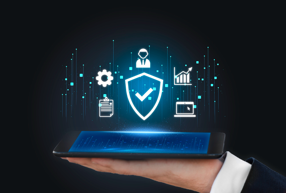 QuickFacts, My Mutual Boost Broker Efficiency with Data Integration
