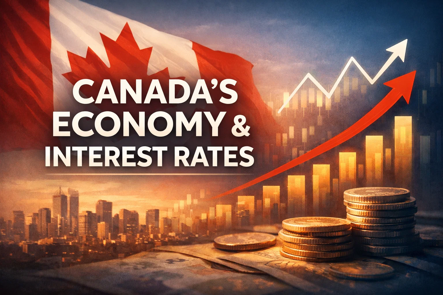 Speech by Tiff Macklem, Governor of the Bank of Canada