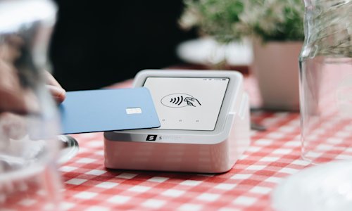 SumUp Expands North American Footprint with Entry into Canadian Market